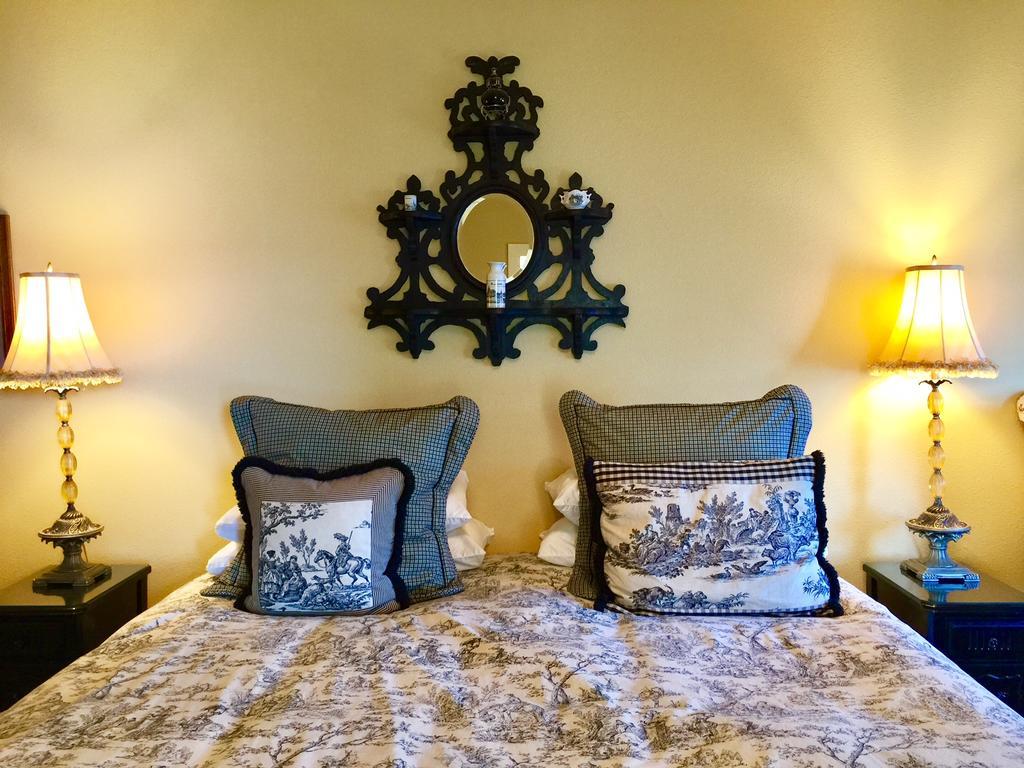 The Villa At Little Cape Horn Cathlamet Bagian luar foto